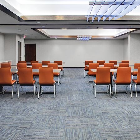 Holiday Inn Express - Chester By Ihg Buitenkant foto