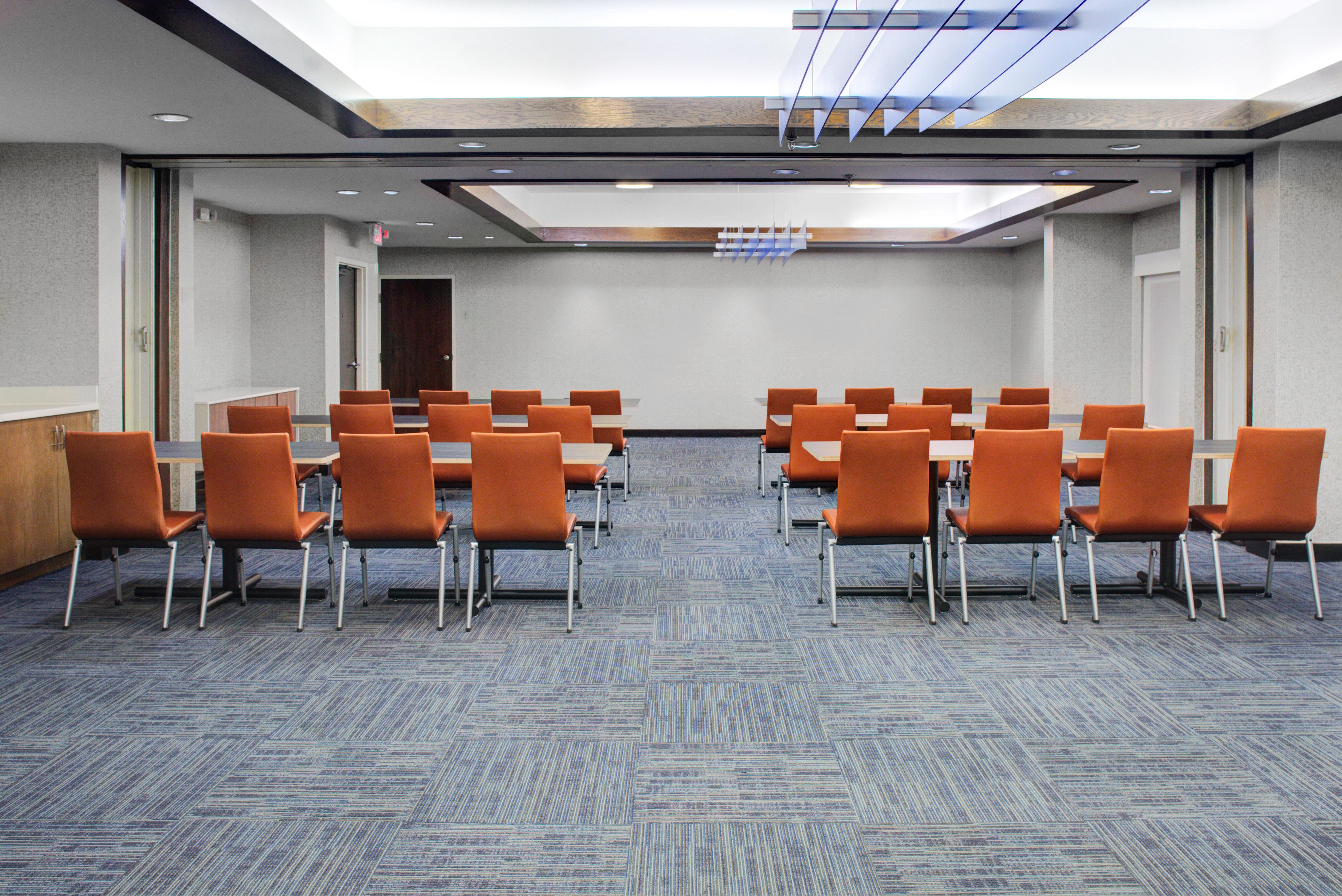 Holiday Inn Express - Chester By Ihg Buitenkant foto