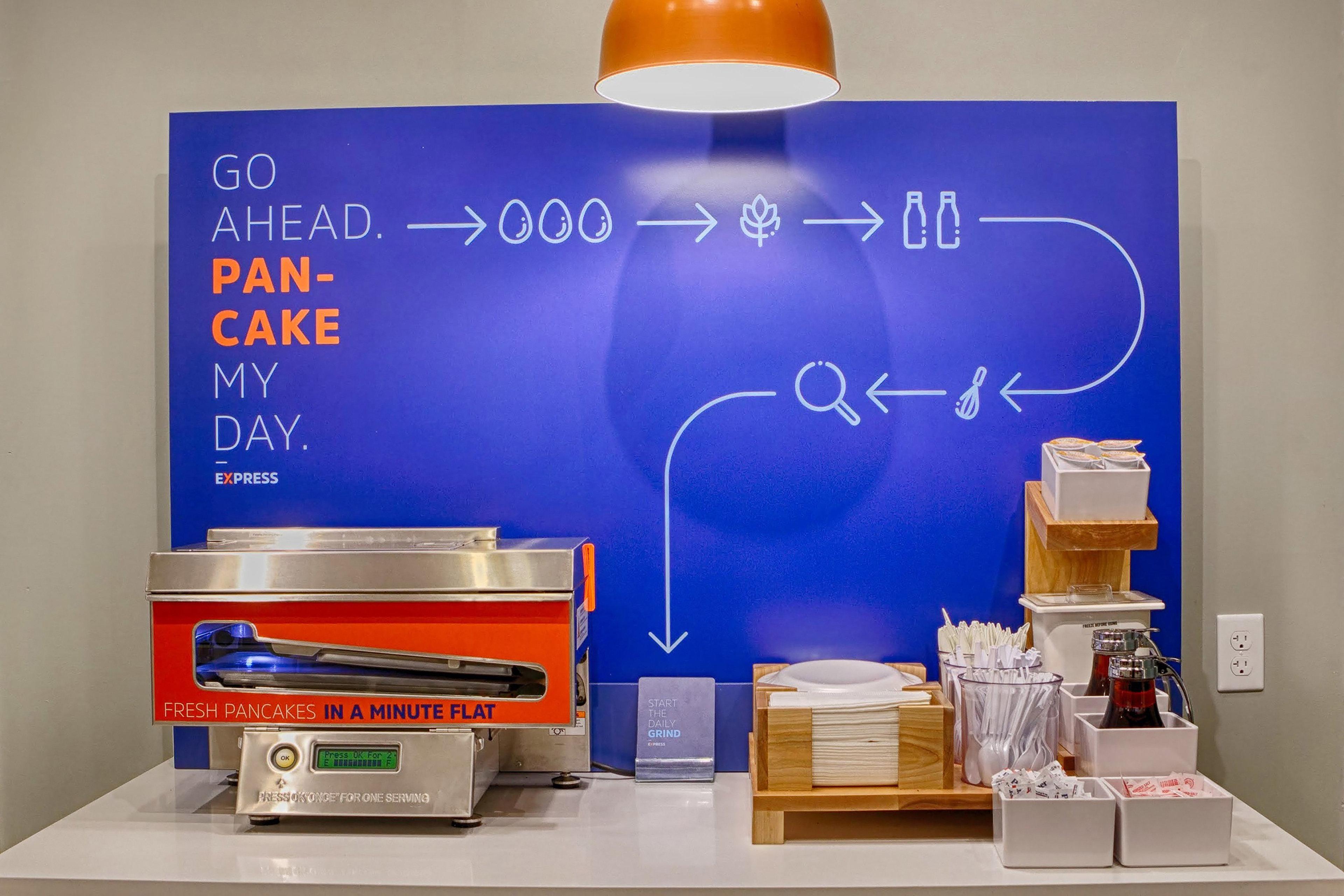 Holiday Inn Express - Chester By Ihg Buitenkant foto