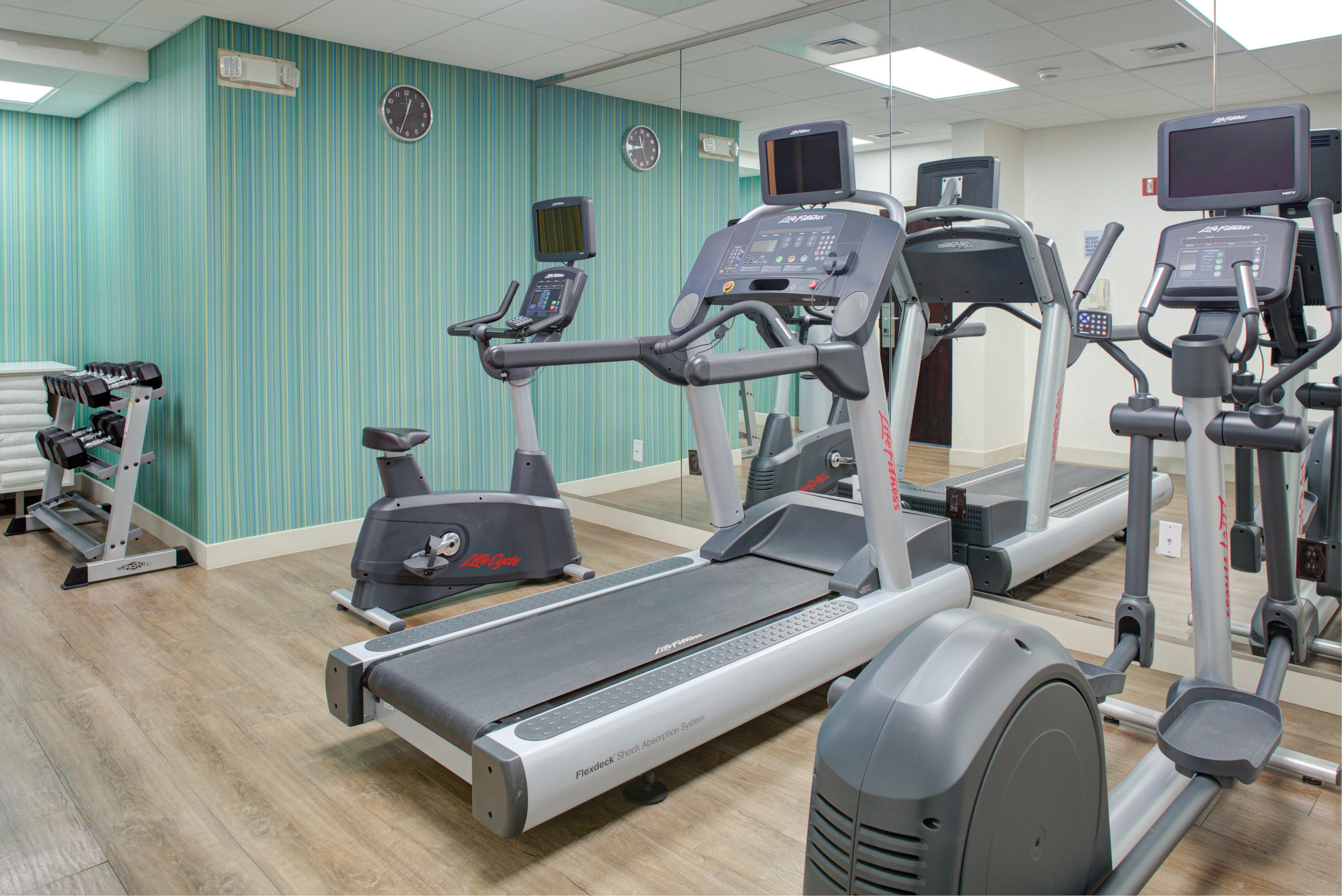 Holiday Inn Express - Chester By Ihg Buitenkant foto